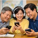 가빈농장 | 스마트폰 하나로 SNS마케팅 &amp; AI활용 완전정복 12주 과정 한경대 평생교육원 × 가빈쌤 박정현 강사