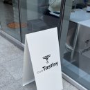 카페 테이스티니(Cafe Tastiny) 이미지