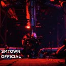 엔씨티주민센터 NCT 127 엔시티 127 'Fact Check (불가사의; 不可思議) (2Spade Remix)' MV Teaser 이미지