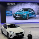 모터스 아카데미 | 단순한 풀체인지가 아니다🚨 – BMW 신형1시리즈 · 2시리즈 GC 실물 영접 후기 보고서 바로 공개합니다!