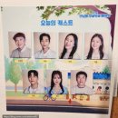 명동세탁소 | 혜화동 대학로 스타시티 연극관람 연남동빙굴빙굴 빨래방