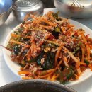 순천맛집 - 순천시 덕월동 | 순천맛집