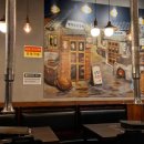 별다섯생갈비 이미지