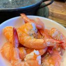 깻잎수산