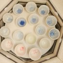 가마실천 | 가정용 전기가마 추천, 명테크 가마 실제로 써본 후기 (전기세 얼마나 나올까)