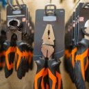 만물철물 이미지