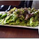 산호찜갈비식당 이미지