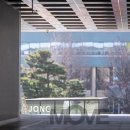 로얄노래광장1 더무브 THE MOVE