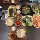 영통로154번길 | 맛집ㅣ삼겹식당 수원망포점 - 국내산 숙성 삼겹살 맛집 솔직 후기(주차가능, 소주2000원, 단체예약가능)