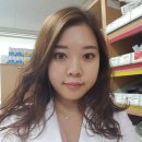 차의과학대학교 임상약학대학원 이미지