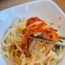 도시부엌 | [원주 맛집] 원주 혁신도시 칼국수 &amp; 만두 맛집 착한 부엌