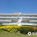 남부(익산시)건강생활지원센터 | 익산시 남부 건강생활지원센터, &#39;다 함께 꼼지락&#39;에서 만나요…재활 프로그램 운영