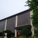 카페드토스트 이미지