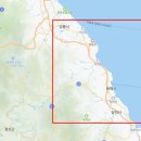 심곡어촌체험휴양마을 | 강원도 여행 코스 &amp; 가볼만한 곳 BEST 10 모음 - 강릉시/동해시/삼척시편