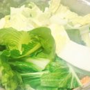 홈플러스(주)센텀시티점 이미지