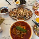 세븐일레븐 계산본점 이미지