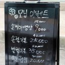 루디아네일 이미지