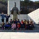 선경도서관 이미지