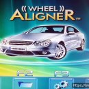 덕진카클리닉 이미지