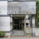 당진시 백암로 이미지