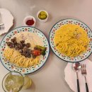 북부-15(영대역 2번 출구 앞 2) | 모노폴리키친 영대점 &amp; 서울족발센터 내돈내산 후기 ㅣ 경산 맛집