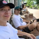 신정환 카카오 검색결과