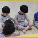 장산태권도 | 해운대태권도 건강·재미·즐거움, 해운대태권도 장산점의 3박자