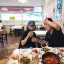 태평공업사 이미지