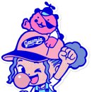 금자오락실 이미지