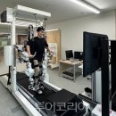 본 당구교실 이미지