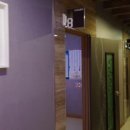 꿈나라노래연습장 이미지