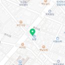 성림프라자(성림빌딩) 이미지