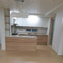 청광플러스원공인중개사사무소 이미지