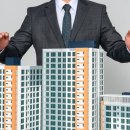 대복공인중개사사무소 이미지