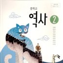 퍼펙트학원 - 안성시 공도로 140 | 퍼펙트학원