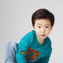스튜디오네모스토리 이미지