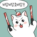 메디테라피 디바이스 솔직한 정리