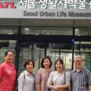가이드센터 이미지