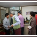 환일고등학교 이미지