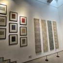 한길눈박물관 이미지