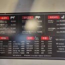 또치(참숯생고기) 이미지