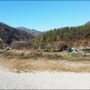 홍천강변_1 이미지