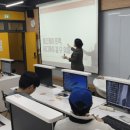 한신대학교 휴먼케어융합대학원 이미지