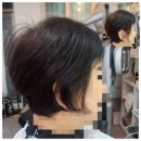 도봉-쌍문-도봉-1129 이미지