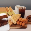더맛있는카스테라