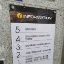 갈매아이웰소아청소년과의원 이미지