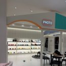 한PC 게임장 | 월드킹 고양 신상키즈카페 대형키즈카페