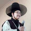 와동1리 이미지