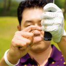 비거리 늘리기 이미지