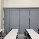 노인장애인회관 이미지